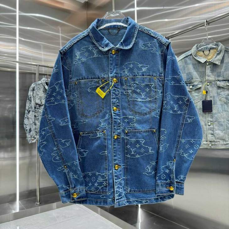 Picture of LV Sweater Suits _SKULVsz46-52M-2XLhgntx1441202